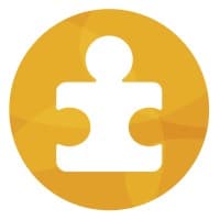 People+Strategy logo