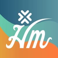 Hapacity Marketing logo