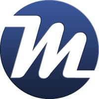 MNunes ServiÃ§os em InformÃ¡tica logo