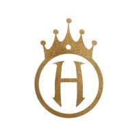 Helmitehdas Oy logo