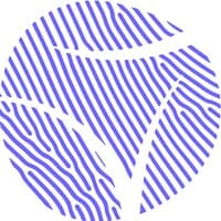 Nativa logo