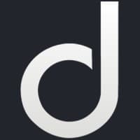 digitelNET logo