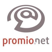 promio.net logo