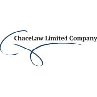 ChaceLaw Limited Company logo