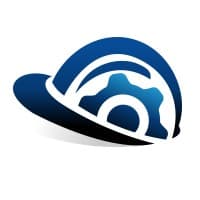 Dynamic Safety Solutions logo