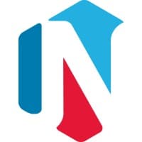 Les Notaires du RhÃ´ne logo