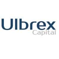 Ulbrex Capital logo