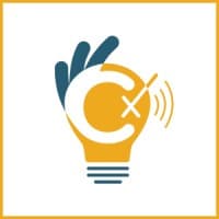 Your CxO Online logo