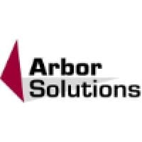Arbor Solutions logo