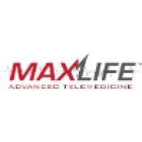 Max Life logo