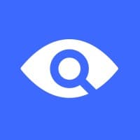 VizSense logo
