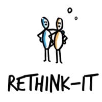 ReThink_it logo
