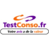 TestConso & PanelConso online panels logo