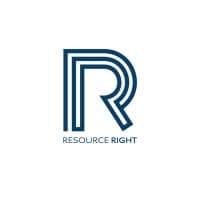 Resource Right Group International logo
