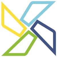 Cabinet de Saint Front logo
