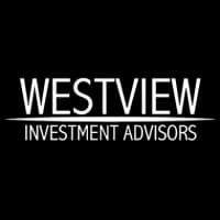 WestView Investment Advisors logo