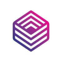 Elemental Technology Solutions logo