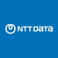 NTT Global Data Centers and Cloud Infrastructure India logo