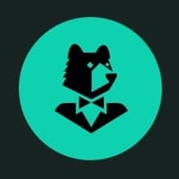 Sturdy Digital logo