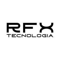 RFX Tecnologia logo