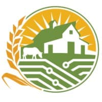 Global Grange logo