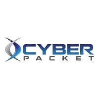 Cyberpacket Technology Consulting logo
