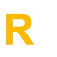 Ruf Soft logo