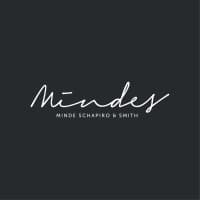 Minde Schapiro & Smith logo
