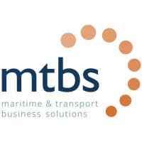 MTBS logo