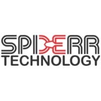 Spider Technology logo