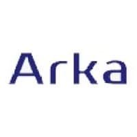 Arka Inventory logo