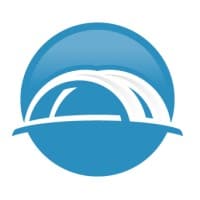 Blue Arch Technology Services logo
