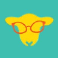 Lamb Creative Group logo