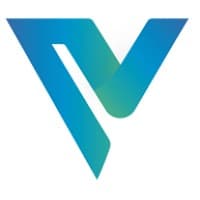 vinco AG logo