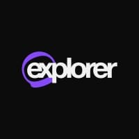 AgÃªncia Explorer logo
