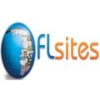 Florida Website Design and Internet Marketing Firm logo