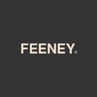 FEENEY logo