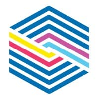 Medialog logo