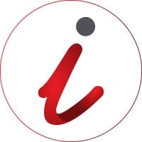 Integratio MediaÃ§Ã£o Social e Sustentabilidade logo