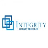 Integrity Market Research logo