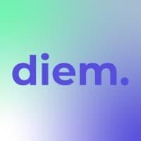 Diem Collective logo