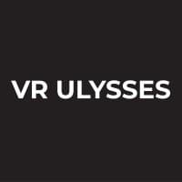 VR Ulysses logo