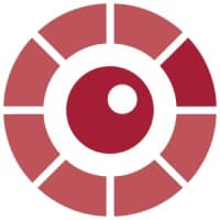 HOLÃSTIKA logo