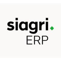 Siagri ERP logo