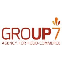 GROUP7 logo