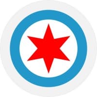 Lakeview Labs logo