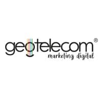 Geotelecom logo