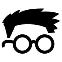 .techStack logo