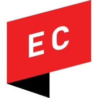 Epicurean ChroniclesÂ® logo