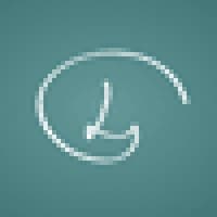 Longform logo